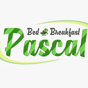  Bed & Breakfast Pascal