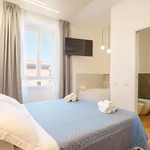 Aqua Comfort - Eja Sardinia Affittacamere