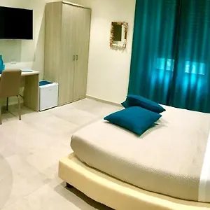 2* Couette-café Insula